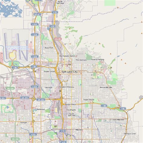 white pages phone book salt lake city utah|salt lake city residential address.